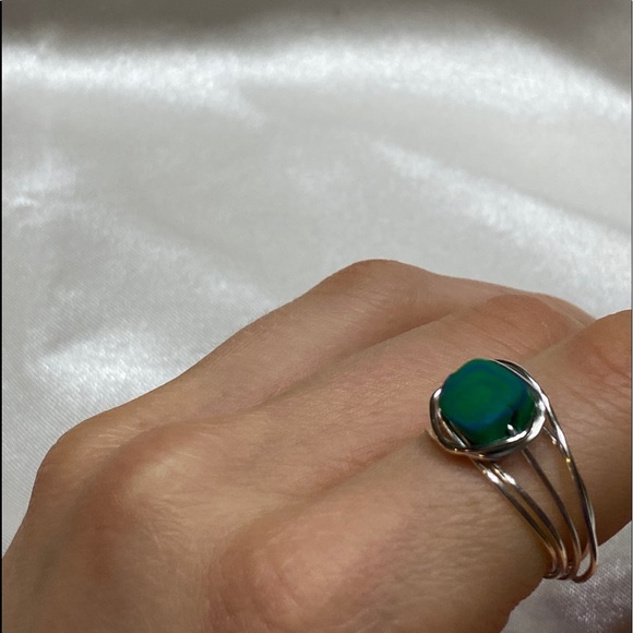 NEW DEPOP ACCOUNT - Picture 2 of 8